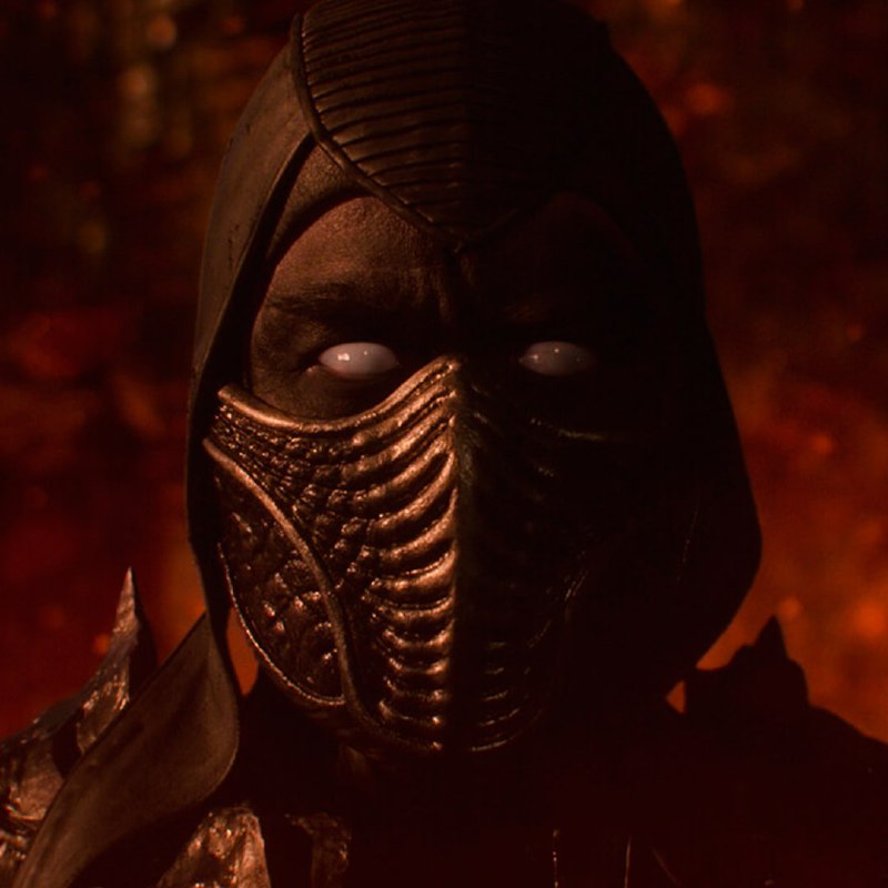 Изображение поста 3