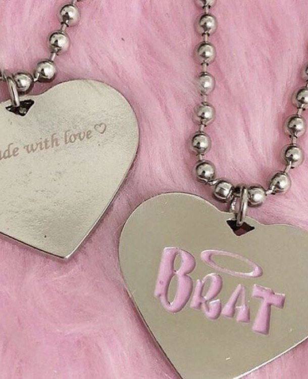 Изображение поста 1