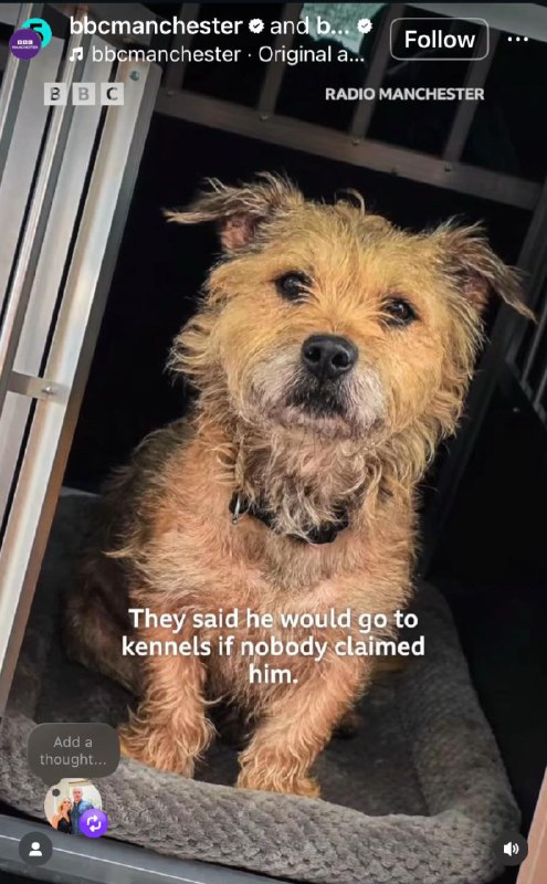 Изображение поста 1