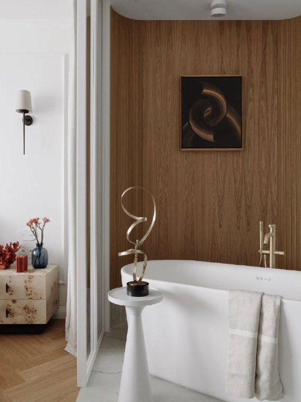 Изображение поста 4