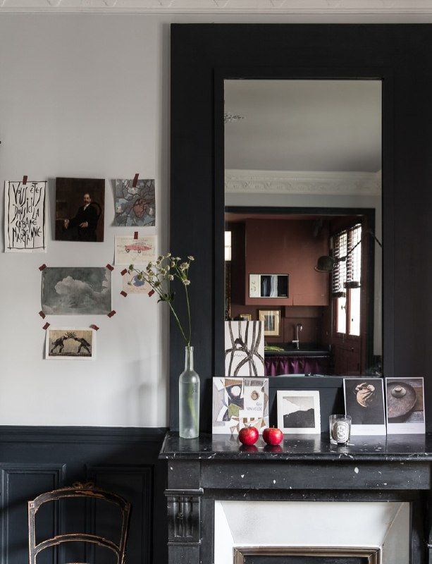 Изображение поста 4