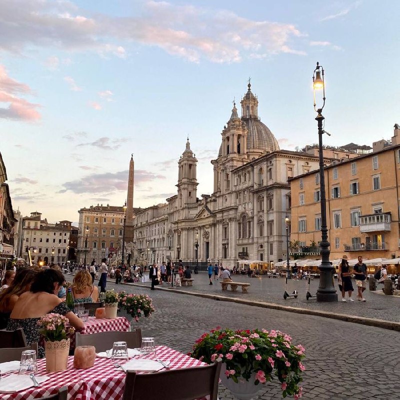 Изображение поста 2