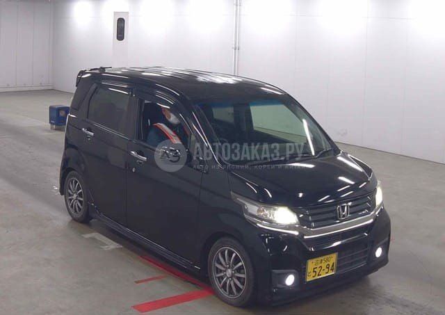 Изображение поста 4