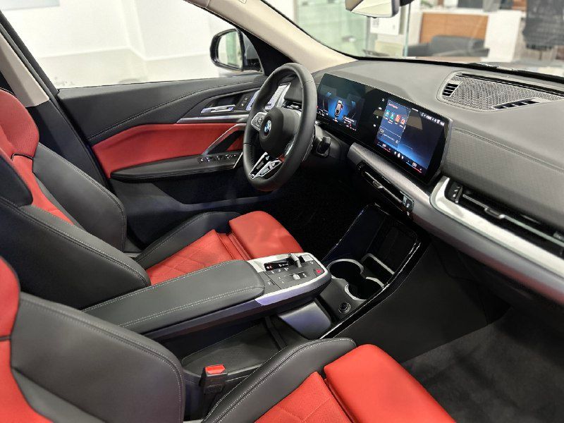 Изображение поста 2