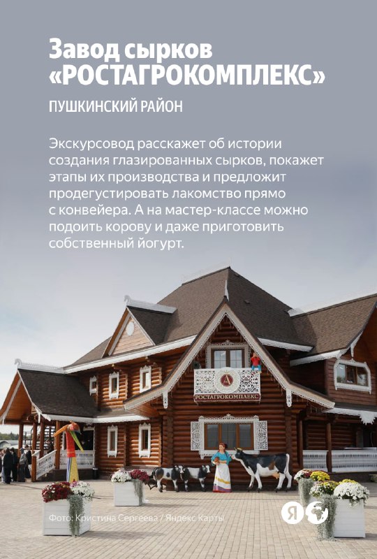 Изображение поста 3