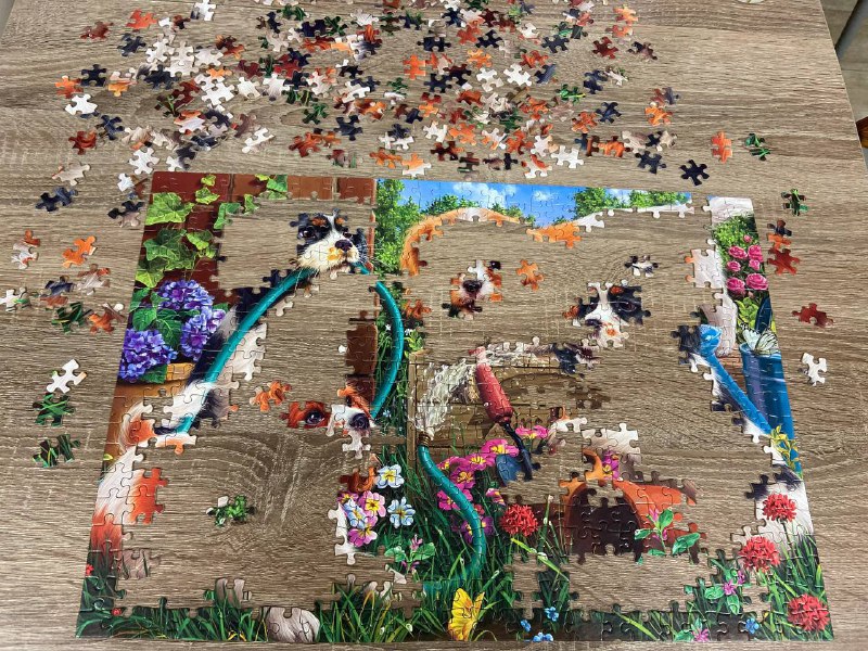 Изображение поста 2