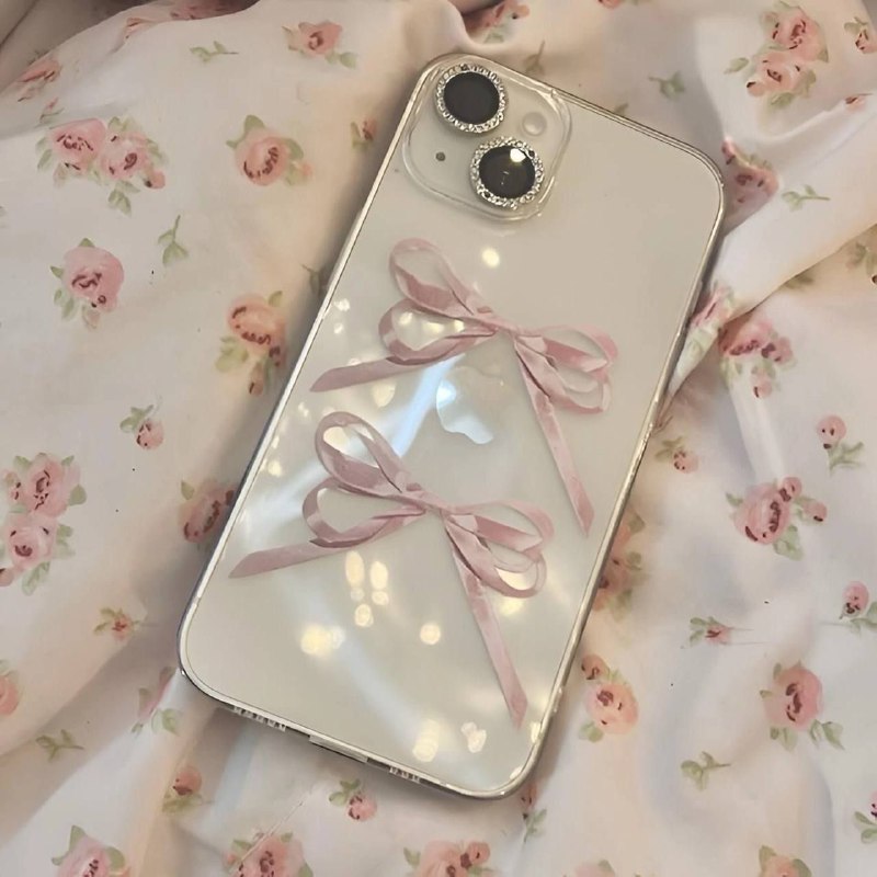 Изображение поста 2