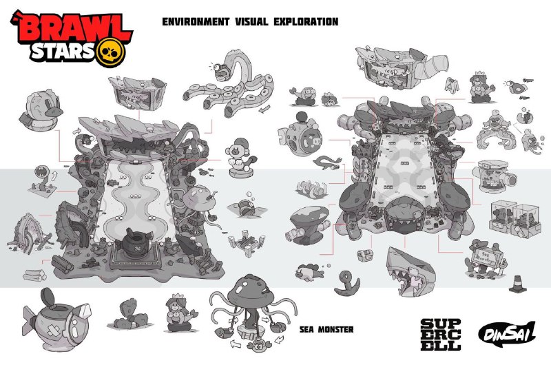 Изображение поста 4