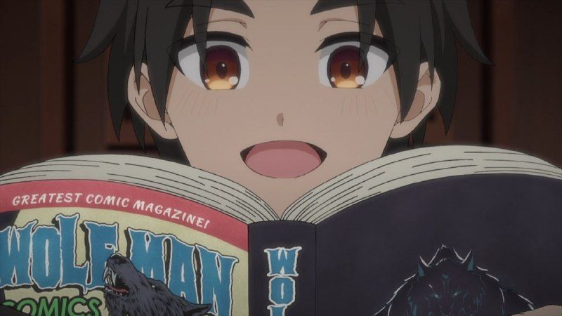 Изображение поста 4