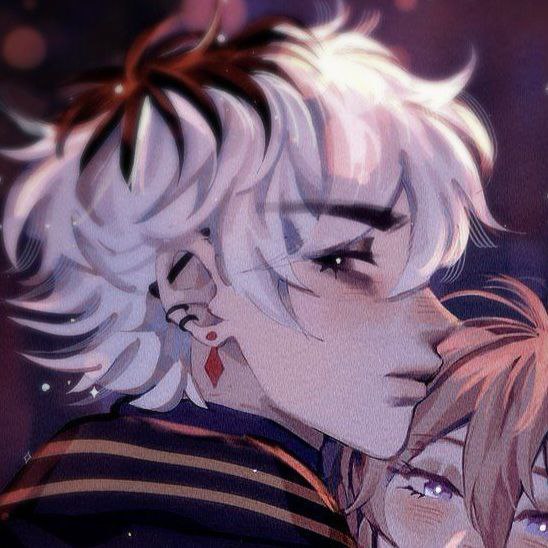 Изображение поста 1