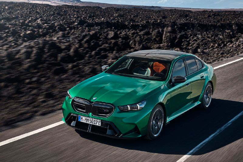 Изображение поста 1