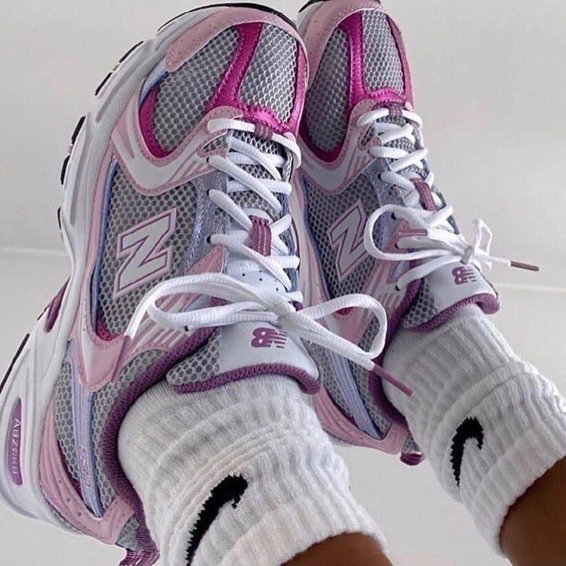 Изображение поста 1