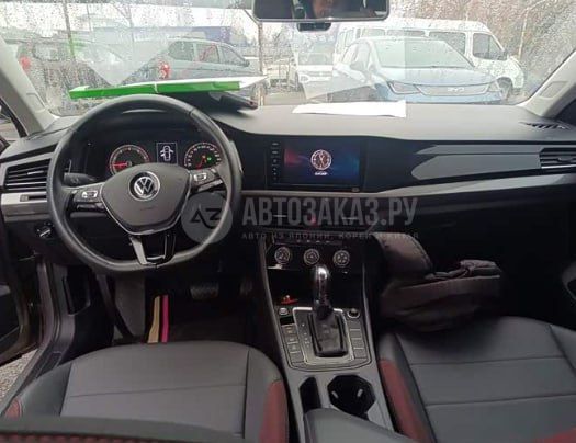 Изображение поста 4