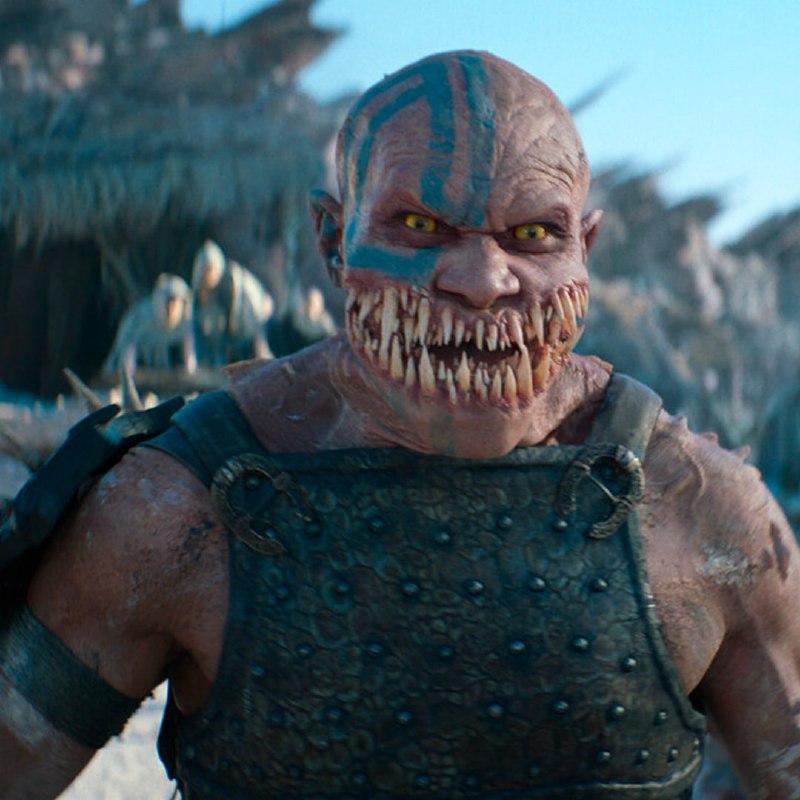 Изображение поста 2