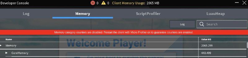 Изображение поста 2