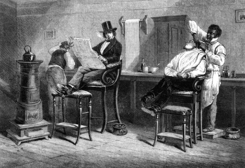 Изображение поста 1