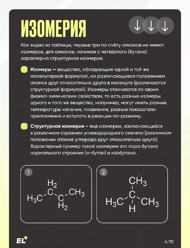 Изображение поста 4