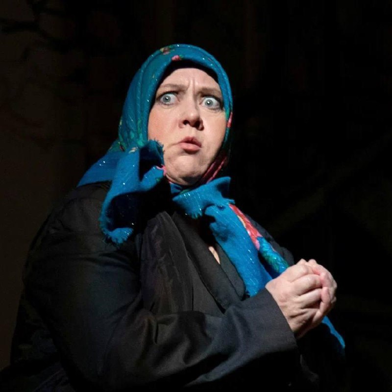 Изображение поста 2