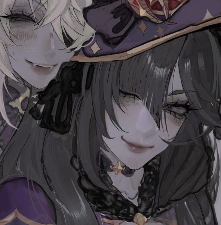 Изображение поста 2