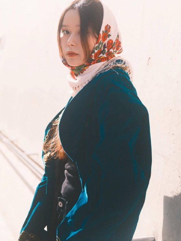 Изображение поста 2