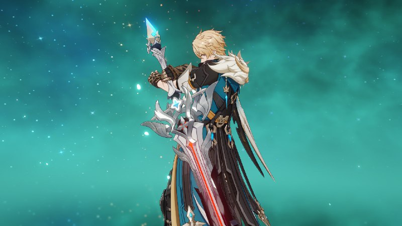 Изображение поста 2