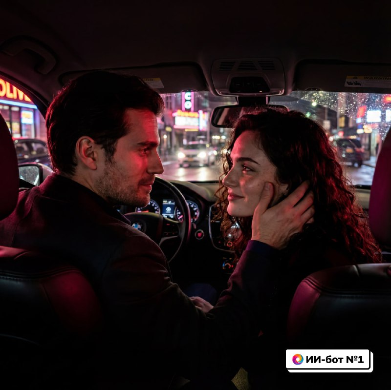 Изображение поста 3