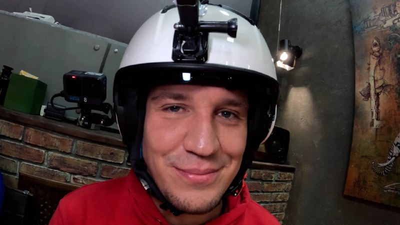 Изображение поста 1