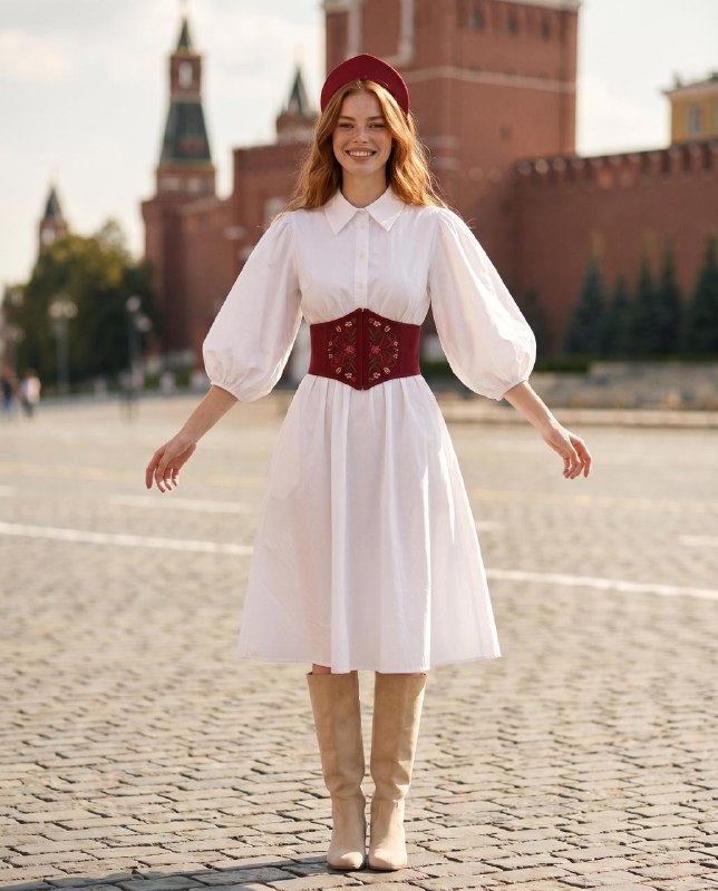 Изображение поста 2