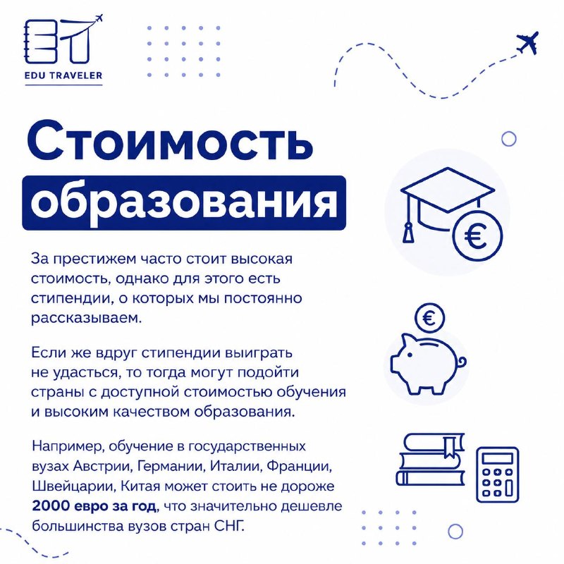 Изображение поста 3
