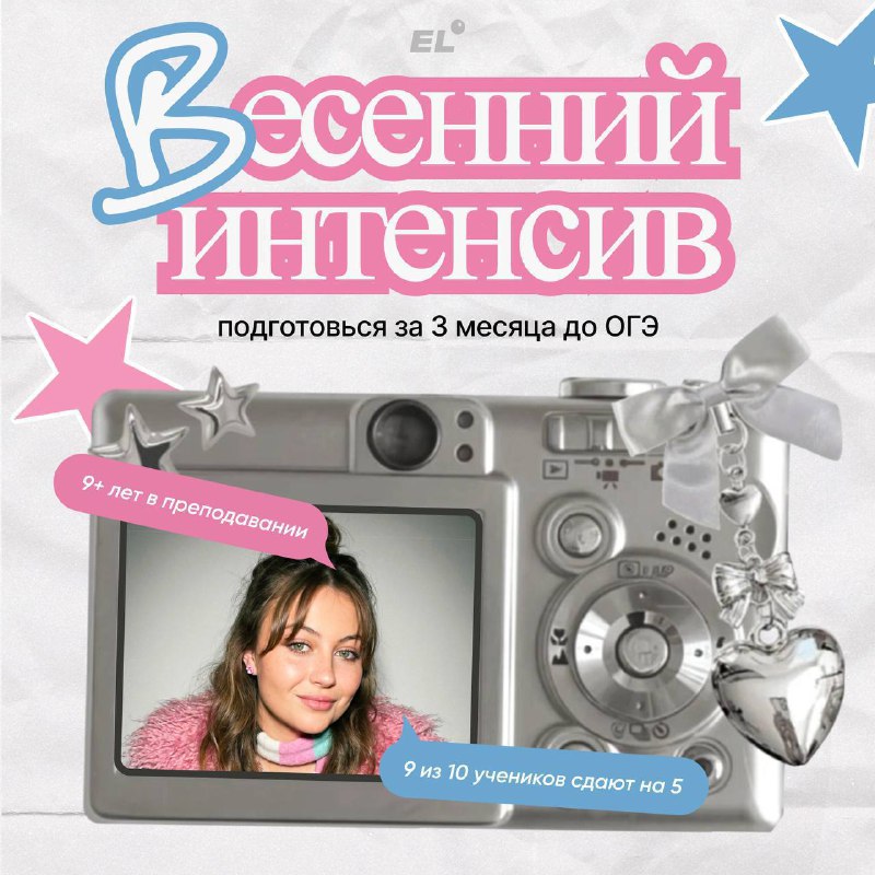 Изображение поста 1