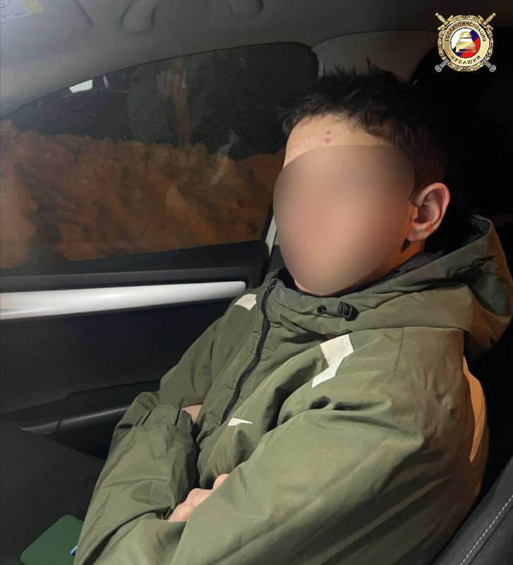 Изображение поста 1