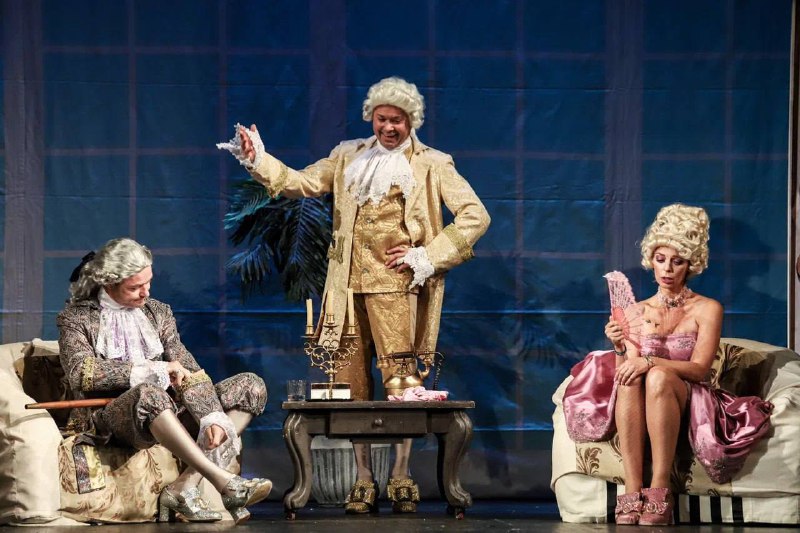 Изображение поста 1