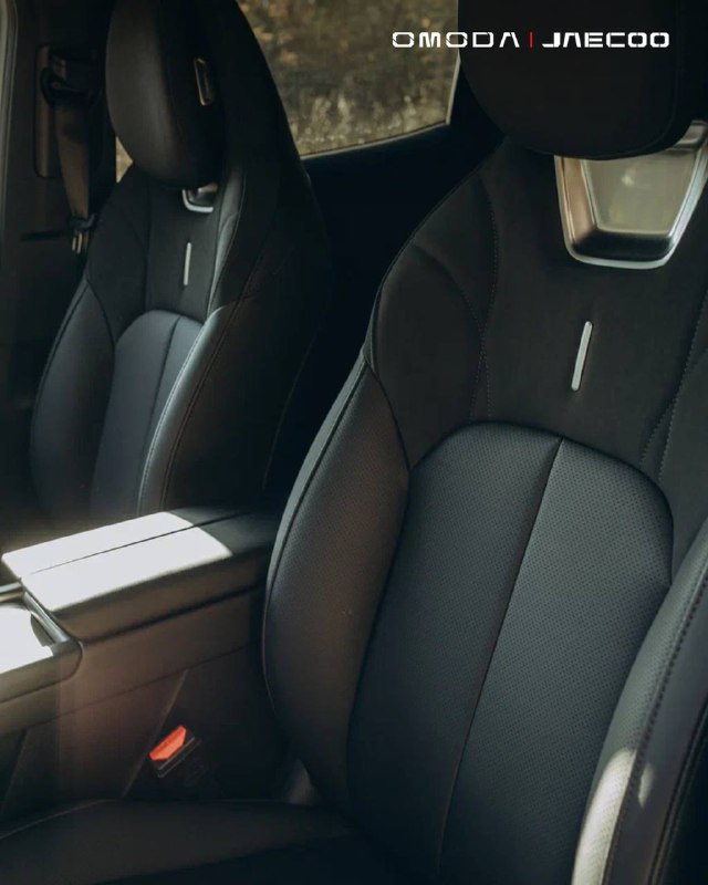 Изображение поста 2