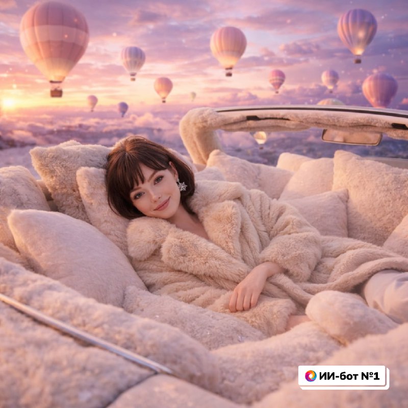 Изображение поста 1