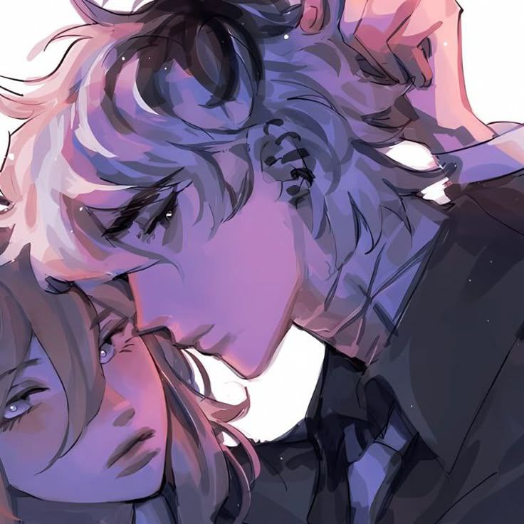 Изображение поста 2