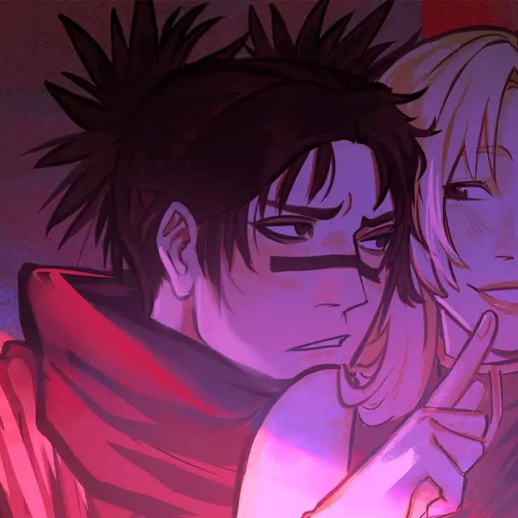 Изображение поста 1