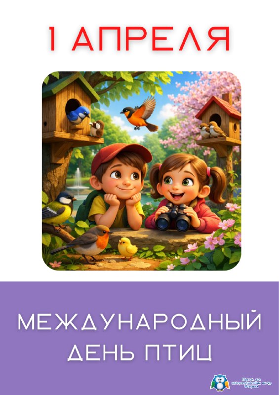 Изображение поста 1