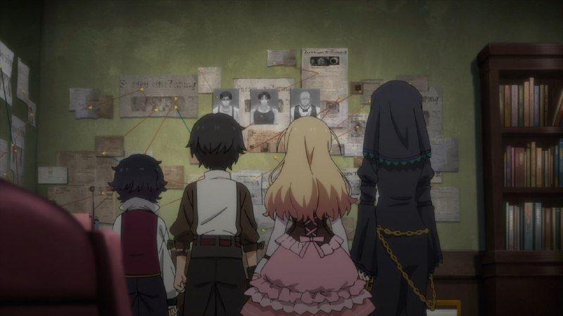 Изображение поста 3