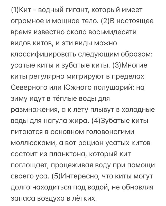 Изображение поста 2