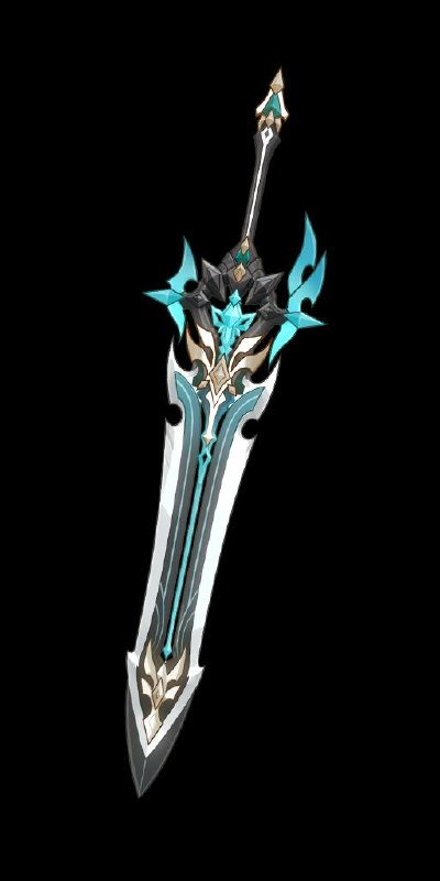 Изображение поста 1