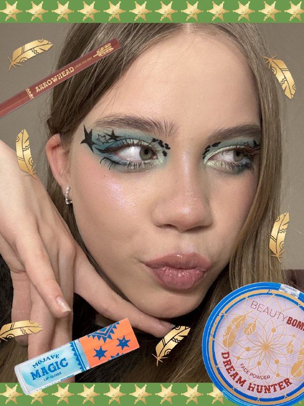 Изображение поста 4