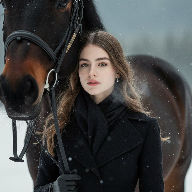 Изображение поста 1