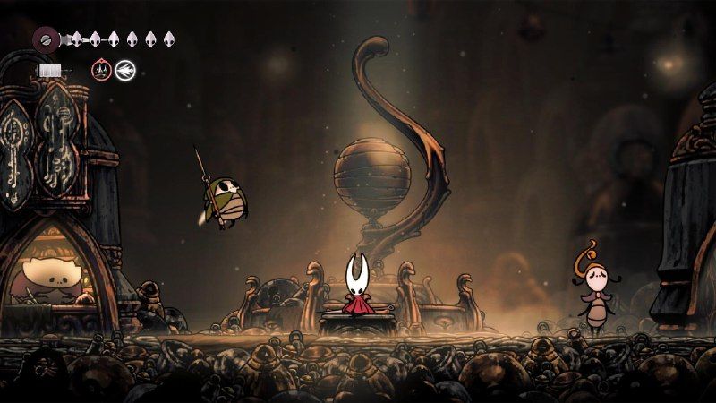 Изображение поста 3