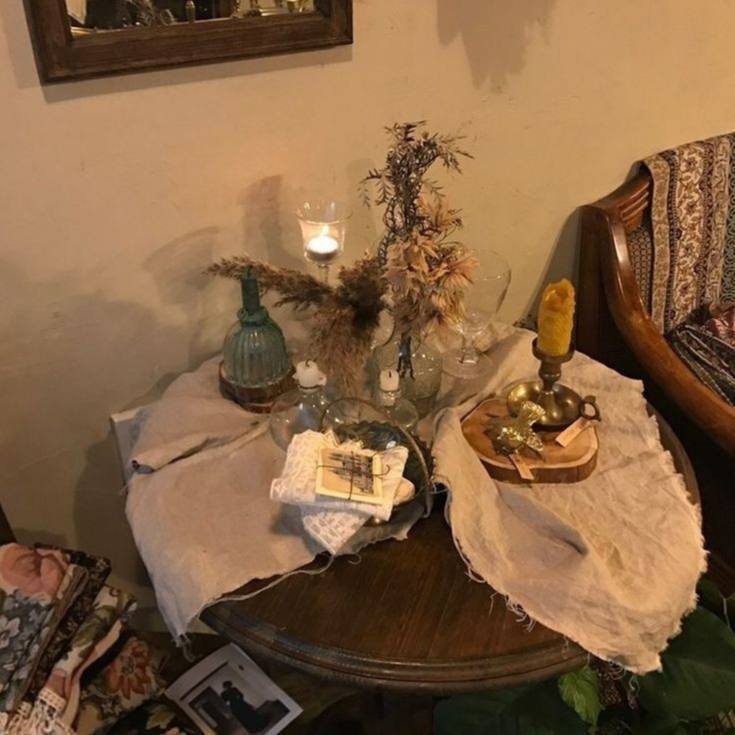 Изображение поста 2