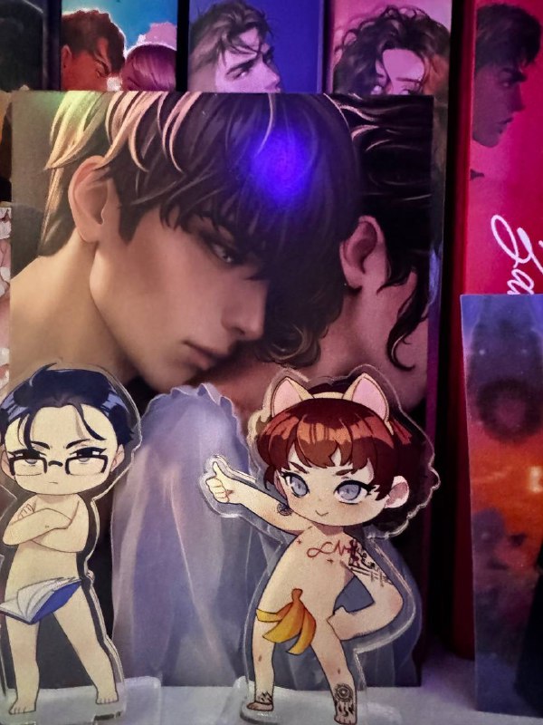 Изображение поста 2