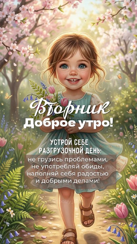 Изображение поста 1