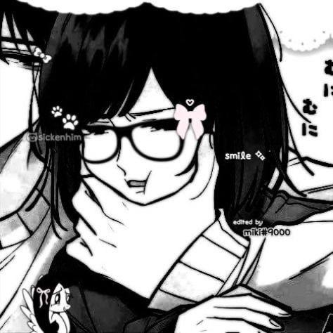 Изображение поста 2