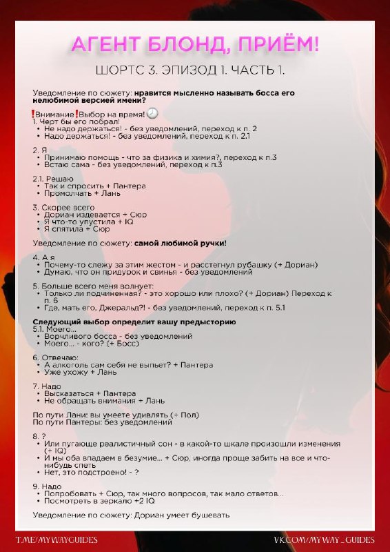 Изображение поста 3