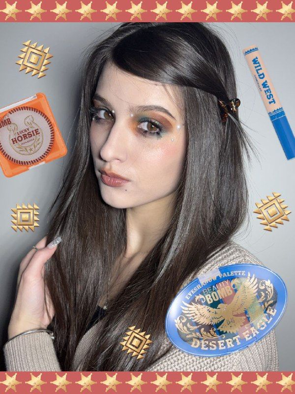 Изображение поста 2