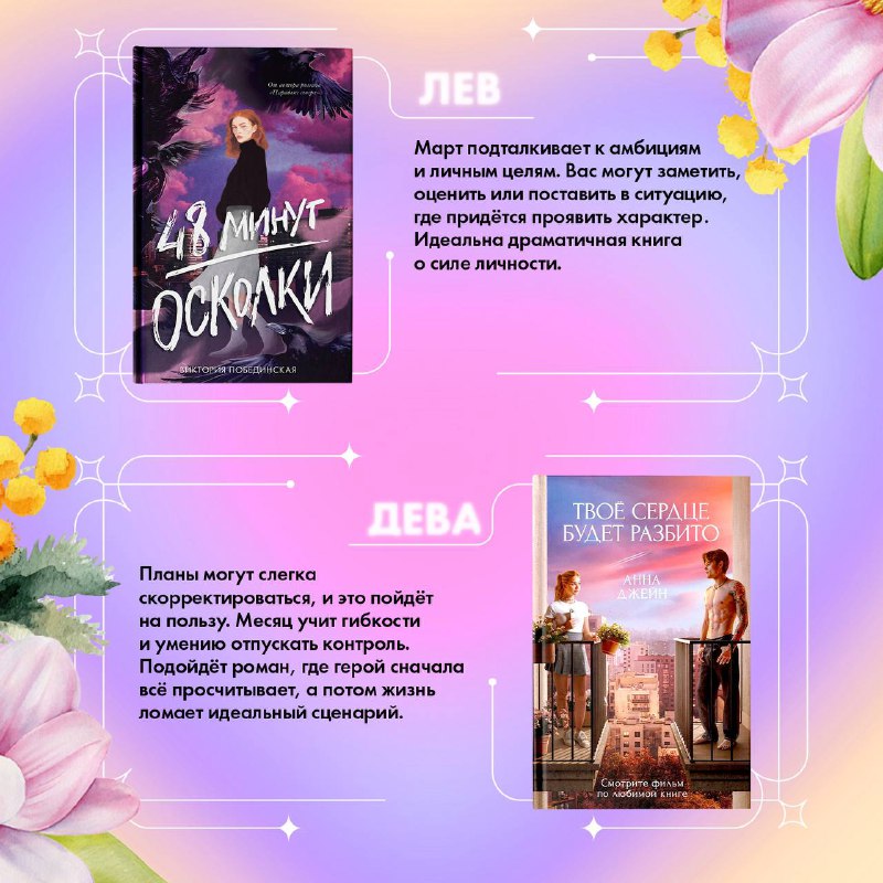 Изображение поста 4